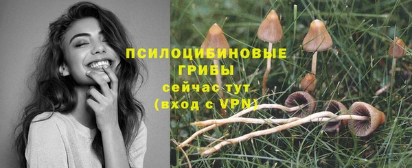 амфетамин Арсеньев